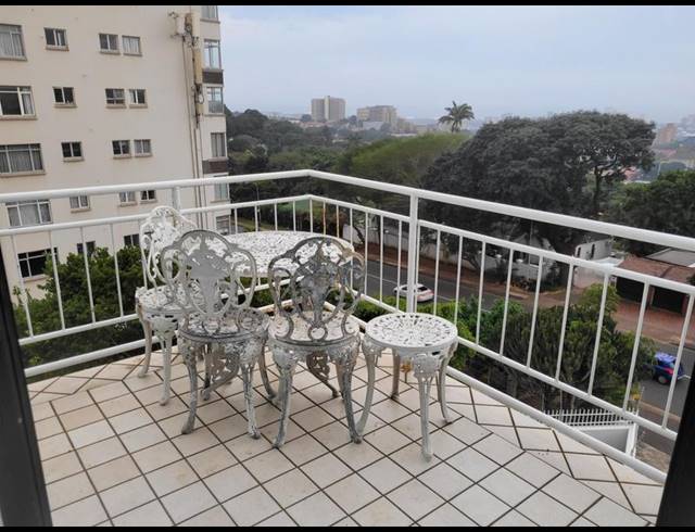 3 BEDROOM APARTMENT FOR SALE IN MUSGRAVE